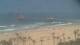Huntington Beach, Californie 06.07.2025 12:04