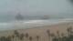 Huntington Beach, Kalifornien 21.12.2024 12:05