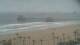 Huntington Beach, California 29.04.2025 12:04