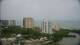 Naples, Florida 30.06.2025 12:21