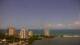 Naples, Florida 08.06.2025 12:21
