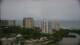 Naples, Florida 20.06.2025 12:21