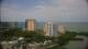 Naples, Florida 14.07.2025 12:21