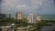 Naples, Florida 06.07.2025 12:21