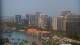 Naples, Florida 29.04.2025 12:21