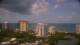 Naples, Floride 26.06.2025 12:21