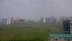 Naples, Florida 14.06.2025 12:21