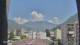 Giubiasco 30.04.2025 12:04