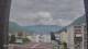 Giubiasco 19.03.2025 12:04