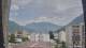 Giubiasco 15.07.2025 12:14