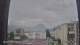 Giubiasco 08.05.2025 12:04