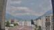 Giubiasco 06.07.2025 12:03