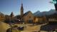 Tarvisio 30.11.2024 12:05