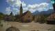 Tarvisio 30.04.2025 12:04