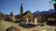 Tarvisio 06.03.2025 12:04