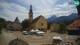 Tarvisio 30.06.2025 12:04