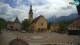 Tarvisio 22.04.2025 12:04