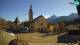 Tarvisio 23.11.2024 12:05