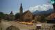 Tarvisio 01.07.2025 12:04