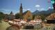 Tarvisio 16.05.2025 12:04
