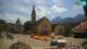 Tarvisio 01.07.2025 12:04