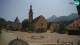 Tarvisio 09.06.2025 12:04