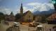 Tarvisio 03.07.2025 12:04