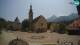 Tarvisio 11.06.2025 12:04