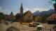 Tarvisio 05.07.2025 12:04