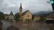 Tarvisio 09.05.2025 12:04