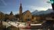 Tarvisio 03.01.2025 12:05