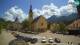 Tarvisio 11.05.2025 12:04