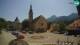 Tarvisio 14.06.2025 12:04
