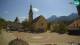 Tarvisio 29.04.2025 12:04