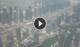 Dubai 14.05.2025 12:04
