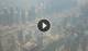 Dubai 30.06.2025 12:04