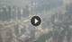 Dubai 09.06.2025 12:04