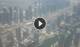 Dubai 20.03.2025 12:04