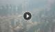 Dubaï 10.05.2025 12:04