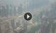 Dubaï 11.05.2025 12:04