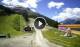 Bormio 08.07.2025 12:04