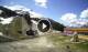 Bormio 30.04.2025 12:04