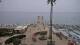Ceriale 14.06.2025 12:47