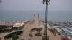 Ceriale 14.06.2025 12:47