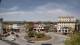 Gettysburg, Pennsylvania 30.04.2025 12:21