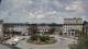 Gettysburg, Pennsylvania 30.06.2025 12:21