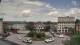 Gettysburg, Pennsylvania 01.07.2025 12:21