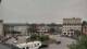 Gettysburg, Pennsylvania 14.06.2025 12:21