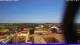 Torrevecchia Teatina 02.07.2025 12:04
