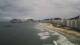 Guarujá 09.07.2025 12:47